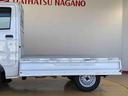 ４ＷＤ　マニュアルエアコン　パワステ　タイミングチェーン　ラジオデッキ　手動ドアミラー　手動ウィンドウ　衝突被害軽減システム　横滑り防止機能　アイドリングストップ　ＡＢＳ（長野県）の中古車