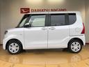 ４ＷＤ　シートヒーター　両側電動スライドドア　アイドリングストップ　プッシュスタート　スマートキー　衝突被害軽減システム　横滑り防止機能　オートライト　オートエアコン　ＡＢＳ（長野県）の中古車