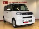 ４ＷＤ　シートヒーター　両側電動スライドドア　アイドリングストップ　プッシュスタート　スマートキー　衝突被害軽減システム　横滑り防止機能　オートライト　オートエアコン　ＡＢＳ（長野県）の中古車