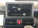 ４ＷＤ　シートヒーター　両側電動スライドドア　アイドリングストップ　プッシュスタート　スマートキー　衝突被害軽減システム　横滑り防止機能　オートライト　オートエアコン　ＡＢＳ（長野県）の中古車