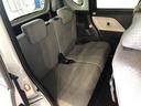 ４ＷＤ　シートヒーター　両側電動スライドドア　アイドリングストップ　プッシュスタート　スマートキー　衝突被害軽減システム　横滑り防止機能　オートライト　オートエアコン　ＡＢＳ（長野県）の中古車