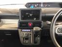 ４ＷＤ　シートヒーター　両側電動スライドドア　アイドリングストップ　プッシュスタート　スマートキー　衝突被害軽減システム　横滑り防止機能　オートライト　オートエアコン　ＡＢＳ（長野県）の中古車