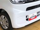 ４ＷＤ　シートヒーター　両側電動スライドドア　アイドリングストップ　プッシュスタート　スマートキー　衝突被害軽減システム　横滑り防止機能　オートライト　オートエアコン　ＡＢＳ（長野県）の中古車