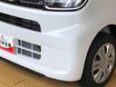 ４ＷＤ　シートヒーター　両側電動スライドドア　アイドリングストップ　プッシュスタート　スマートキー　衝突被害軽減システム　横滑り防止機能　オートライト　オートエアコン　ＡＢＳ（長野県）の中古車