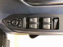 ４ＷＤ　シートヒーター　両側電動スライドドア　アイドリングストップ　プッシュスタート　スマートキー　衝突被害軽減システム　横滑り防止機能　オートライト　オートエアコン　ＡＢＳ（長野県）の中古車