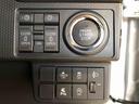 ４ＷＤ　シートヒーター　両側電動スライドドア　アイドリングストップ　プッシュスタート　スマートキー　衝突被害軽減システム　横滑り防止機能　オートライト　オートエアコン　ＡＢＳ（長野県）の中古車