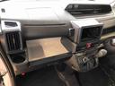 ４ＷＤ　シートヒーター　両側電動スライドドア　アイドリングストップ　プッシュスタート　スマートキー　衝突被害軽減システム　横滑り防止機能　オートライト　オートエアコン　ＡＢＳ（長野県）の中古車