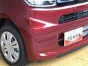 ２ＷＤ　シートヒーター　片側電動スライドドア　アイドリングストップ　プッシュスタート　スマートキー　衝突被害軽減システム　横滑り防止機能　オートライト　オートエアコン　ＡＢＳ（長野県）の中古車