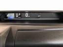 ２ＷＤ　シートヒーター　片側電動スライドドア　アイドリングストップ　プッシュスタート　スマートキー　衝突被害軽減システム　横滑り防止機能　オートライト　オートエアコン　ＡＢＳ（長野県）の中古車