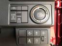 ２ＷＤ　シートヒーター　片側電動スライドドア　アイドリングストップ　プッシュスタート　スマートキー　衝突被害軽減システム　横滑り防止機能　オートライト　オートエアコン　ＡＢＳ（長野県）の中古車