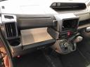 ２ＷＤ　シートヒーター　片側電動スライドドア　アイドリングストップ　プッシュスタート　スマートキー　衝突被害軽減システム　横滑り防止機能　オートライト　オートエアコン　ＡＢＳ（長野県）の中古車