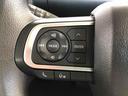２ＷＤ　シートヒーター　片側電動スライドドア　アイドリングストップ　プッシュスタート　スマートキー　衝突被害軽減システム　横滑り防止機能　オートライト　オートエアコン　ＡＢＳ（長野県）の中古車