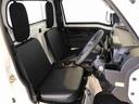 ４ＷＤ　マニュアルエアコン　パワステ　オートライト　作業灯　リヤ４枚リーフスプリング　スーパーデフロック　ラジオデッキ　衝突被害軽減システム　横滑り防止機能　アイドリングストップ　ＡＢＳ（長野県）の中古車