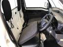 ４ＷＤ　マニュアルエアコン　パワステ　オートライト　作業灯　リヤ４枚リーフスプリング　スーパーデフロック　ラジオデッキ　衝突被害軽減システム　横滑り防止機能　アイドリングストップ　ＡＢＳ（長野県）の中古車