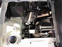 ４ＷＤ　マニュアルエアコン　パワステ　オートライト　作業灯　リヤ４枚リーフスプリング　スーパーデフロック　ラジオデッキ　衝突被害軽減システム　横滑り防止機能　アイドリングストップ　ＡＢＳ（長野県）の中古車