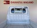 ４ＷＤ　マニュアルエアコン　パワステ　オートライト　作業灯　リヤ４枚リーフスプリング　スーパーデフロック　ラジオデッキ　衝突被害軽減システム　横滑り防止機能　アイドリングストップ　ＡＢＳ（長野県）の中古車