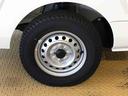 ４ＷＤ　マニュアルエアコン　パワステ　オートライト　作業灯　リヤ４枚リーフスプリング　スーパーデフロック　ラジオデッキ　衝突被害軽減システム　横滑り防止機能　アイドリングストップ　ＡＢＳ（長野県）の中古車