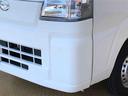 ４ＷＤ　マニュアルエアコン　パワステ　オートライト　作業灯　リヤ４枚リーフスプリング　スーパーデフロック　ラジオデッキ　衝突被害軽減システム　横滑り防止機能　アイドリングストップ　ＡＢＳ（長野県）の中古車