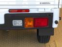 ４ＷＤ　マニュアルエアコン　パワステ　オートライト　作業灯　リヤ４枚リーフスプリング　スーパーデフロック　ラジオデッキ　衝突被害軽減システム　横滑り防止機能　アイドリングストップ　ＡＢＳ（長野県）の中古車