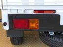 ４ＷＤ　マニュアルエアコン　パワステ　オートライト　作業灯　リヤ４枚リーフスプリング　スーパーデフロック　ラジオデッキ　衝突被害軽減システム　横滑り防止機能　アイドリングストップ　ＡＢＳ（長野県）の中古車