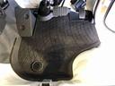 ４ＷＤ　マニュアルエアコン　パワステ　オートライト　作業灯　リヤ４枚リーフスプリング　スーパーデフロック　ラジオデッキ　衝突被害軽減システム　横滑り防止機能　アイドリングストップ　ＡＢＳ（長野県）の中古車