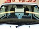 ４ＷＤ　マニュアルエアコン　パワステ　オートライト　作業灯　リヤ４枚リーフスプリング　スーパーデフロック　ラジオデッキ　衝突被害軽減システム　横滑り防止機能　アイドリングストップ　ＡＢＳ（長野県）の中古車