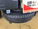 ４ＷＤ　マニュアルエアコン　パワステ　オートライト　作業灯　リヤ４枚リーフスプリング　スーパーデフロック　ラジオデッキ　衝突被害軽減システム　横滑り防止機能　アイドリングストップ　ＡＢＳ（長野県）の中古車