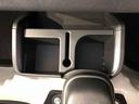 ４ＷＤ　マニュアルエアコン　パワステ　オートライト　作業灯　リヤ４枚リーフスプリング　スーパーデフロック　ラジオデッキ　衝突被害軽減システム　横滑り防止機能　アイドリングストップ　ＡＢＳ（長野県）の中古車