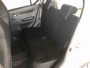 （長野県）の中古車