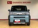４ＷＤ　スカイルーフ　　プッシュスタート　スマートキー　オートライト　オートエアコン　電動パーキングブレーキ　衝突被害軽減システム　横滑り防止機能　アイドリングストップ　ＡＢＳ（長野県）の中古車