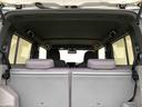 ４ＷＤ　スカイルーフ　　プッシュスタート　スマートキー　オートライト　オートエアコン　電動パーキングブレーキ　衝突被害軽減システム　横滑り防止機能　アイドリングストップ　ＡＢＳ（長野県）の中古車