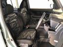 ４ＷＤ　スカイルーフ　　プッシュスタート　スマートキー　オートライト　オートエアコン　電動パーキングブレーキ　衝突被害軽減システム　横滑り防止機能　アイドリングストップ　ＡＢＳ（長野県）の中古車