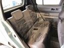 ４ＷＤ　スカイルーフ　　プッシュスタート　スマートキー　オートライト　オートエアコン　電動パーキングブレーキ　衝突被害軽減システム　横滑り防止機能　アイドリングストップ　ＡＢＳ（長野県）の中古車
