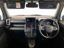 ４ＷＤ　スカイルーフ　　プッシュスタート　スマートキー　オートライト　オートエアコン　電動パーキングブレーキ　衝突被害軽減システム　横滑り防止機能　アイドリングストップ　ＡＢＳ（長野県）の中古車