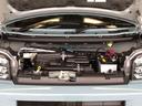 ４ＷＤ　スカイルーフ　　プッシュスタート　スマートキー　オートライト　オートエアコン　電動パーキングブレーキ　衝突被害軽減システム　横滑り防止機能　アイドリングストップ　ＡＢＳ（長野県）の中古車