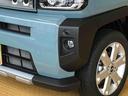 ４ＷＤ　スカイルーフ　　プッシュスタート　スマートキー　オートライト　オートエアコン　電動パーキングブレーキ　衝突被害軽減システム　横滑り防止機能　アイドリングストップ　ＡＢＳ（長野県）の中古車
