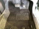 ４ＷＤ　スカイルーフ　　プッシュスタート　スマートキー　オートライト　オートエアコン　電動パーキングブレーキ　衝突被害軽減システム　横滑り防止機能　アイドリングストップ　ＡＢＳ（長野県）の中古車