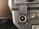 ４ＷＤ　スカイルーフ　　プッシュスタート　スマートキー　オートライト　オートエアコン　電動パーキングブレーキ　衝突被害軽減システム　横滑り防止機能　アイドリングストップ　ＡＢＳ（長野県）の中古車