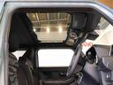 ４ＷＤ　スカイルーフ　　プッシュスタート　スマートキー　オートライト　オートエアコン　電動パーキングブレーキ　衝突被害軽減システム　横滑り防止機能　アイドリングストップ　ＡＢＳ（長野県）の中古車