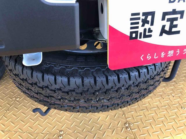 ハイゼットトラックスタンダード４ＷＤ　マニュアルエアコン　パワステ　タイミングチェーン　ラジオデッキ　手動ドアミラー　手動ウィンドウ　衝突被害軽減システム　横滑り防止機能　アイドリングストップ　ＡＢＳ（長野県）の中古車