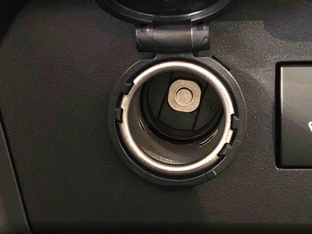 ロッキーＸ４ＷＤ　ターボ　衝突被害軽減システム　横滑り防止機能　シートヒーター　オートライト　オートエアコン　プッシュスタート　スマートキー　アイドリングストップ　電動格納ドアミラー　ＡＢＳ（長野県）の中古車