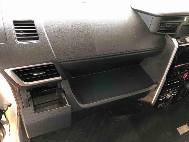 トールカスタムＧ　ターボ２ＷＤ　ターボ　両側電動スライドドア　衝突被害軽減システム　横滑り防止機能　オートライト　オートエアコン　プッシュスタート　スマートキー　アイドリングストップ　電動格納ドアミラー　ＡＢＳ（長野県）の中古車