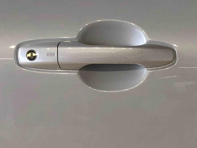 ロッキーＸ４ＷＤ　ターボ　衝突被害軽減システム　横滑り防止機能　シートヒーター　オートライト　オートエアコン　プッシュスタート　スマートキー　アイドリングストップ　電動格納ドアミラー　ＡＢＳ（長野県）の中古車