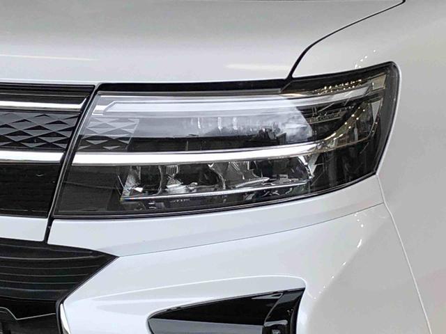 タントカスタムＲＳ４ＷＤ　ターボ　シートヒーター　両側電動スライドドア　アイドリングストップ　プッシュスタート　スマートキー　衝突被害軽減システム　横滑り防止機能　オートライト　オートエアコン　ＡＢＳ（長野県）の中古車