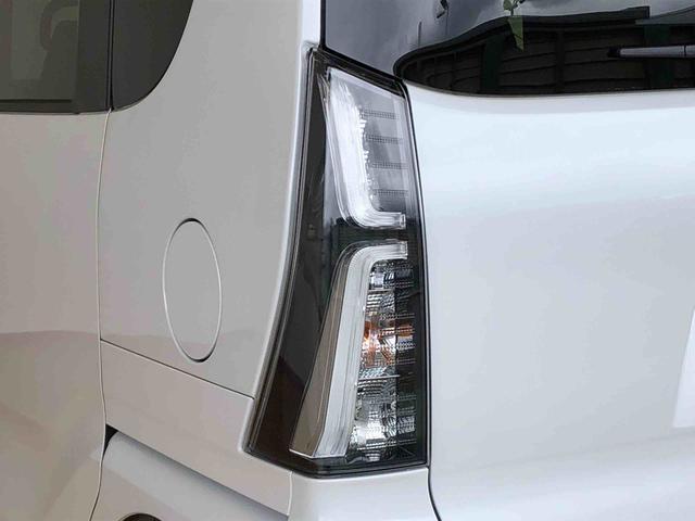 タントカスタムＲＳ４ＷＤ　ターボ　シートヒーター　両側電動スライドドア　アイドリングストップ　プッシュスタート　スマートキー　衝突被害軽減システム　横滑り防止機能　オートライト　オートエアコン　ＡＢＳ（長野県）の中古車