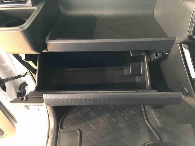 タントカスタムＲＳ４ＷＤ　ターボ　シートヒーター　両側電動スライドドア　アイドリングストップ　プッシュスタート　スマートキー　衝突被害軽減システム　横滑り防止機能　オートライト　オートエアコン　ＡＢＳ（長野県）の中古車