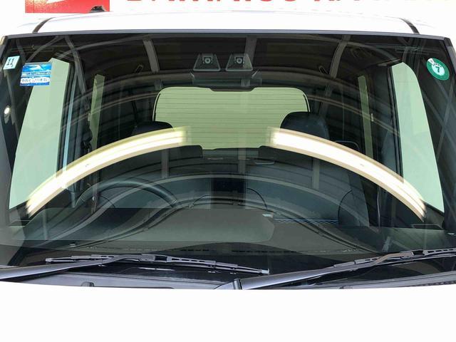タントカスタムＲＳ４ＷＤ　ターボ　シートヒーター　両側電動スライドドア　アイドリングストップ　プッシュスタート　スマートキー　衝突被害軽減システム　横滑り防止機能　オートライト　オートエアコン　ＡＢＳ（長野県）の中古車