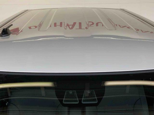 タントカスタムＲＳ４ＷＤ　ターボ　シートヒーター　両側電動スライドドア　アイドリングストップ　プッシュスタート　スマートキー　衝突被害軽減システム　横滑り防止機能　オートライト　オートエアコン　ＡＢＳ（長野県）の中古車