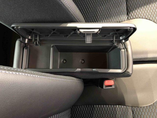 タントカスタムＲＳ４ＷＤ　ターボ　シートヒーター　両側電動スライドドア　アイドリングストップ　プッシュスタート　スマートキー　衝突被害軽減システム　横滑り防止機能　オートライト　オートエアコン　ＡＢＳ（長野県）の中古車