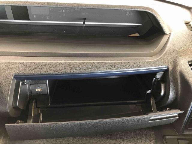 タントカスタムＲＳ４ＷＤ　ターボ　シートヒーター　両側電動スライドドア　アイドリングストップ　プッシュスタート　スマートキー　衝突被害軽減システム　横滑り防止機能　オートライト　オートエアコン　ＡＢＳ（長野県）の中古車